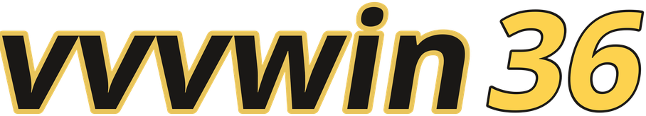 vvvwin36 logo