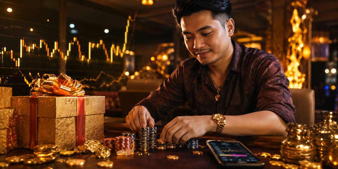 vvvwin36 Blackjack Trực Tiếp Việt