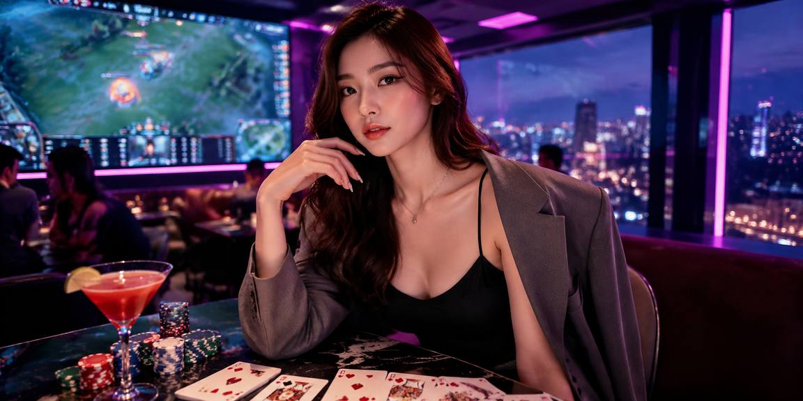 vvvwin36 Lịch Bàn Trực Tiếp