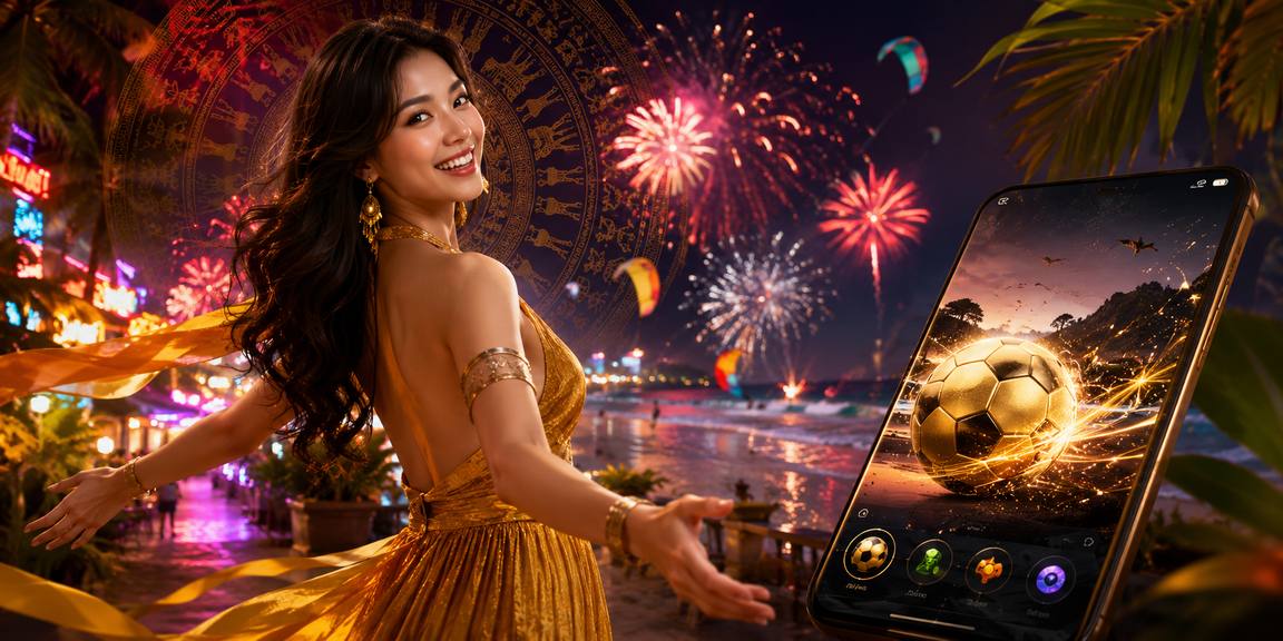 vvvwin36 ZaloPay Casino Trực Tiếp