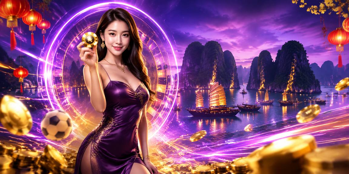 vvvwin36 ZaloPay Baccarat