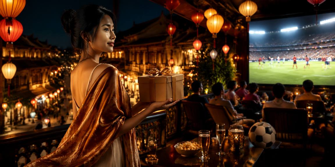 vvvwin36 Tìm hiểu về Live Blackjack Viet tại vvvwin36