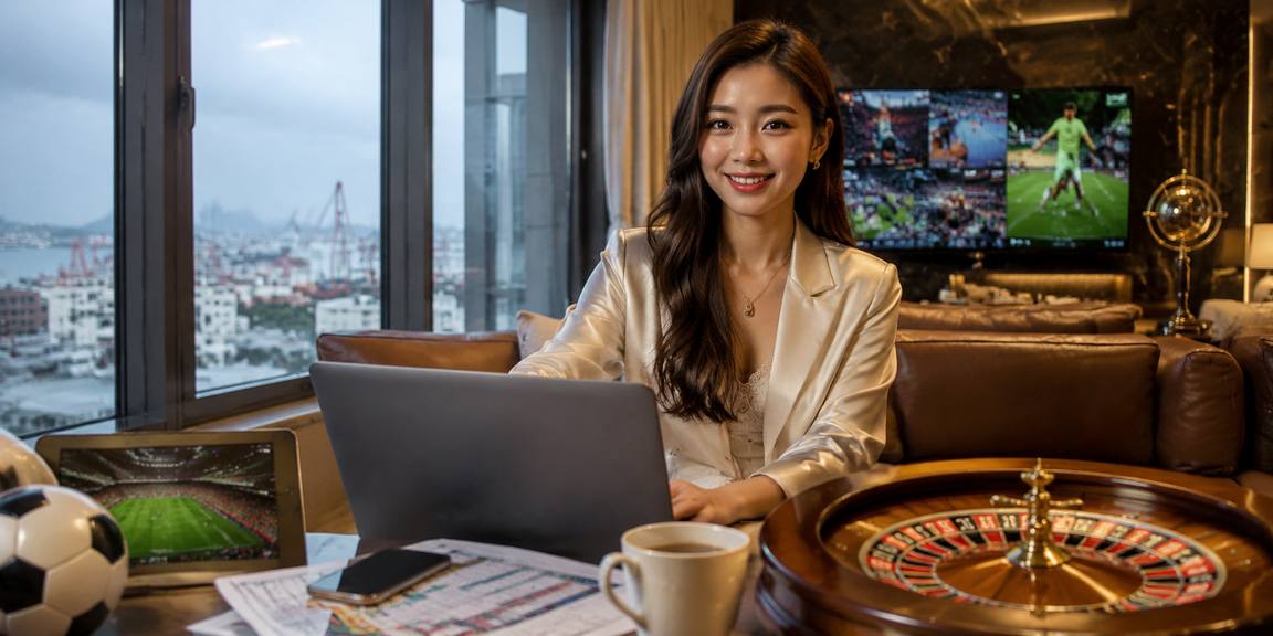 vvvwin36 Khung pháp lý của vvvwin36